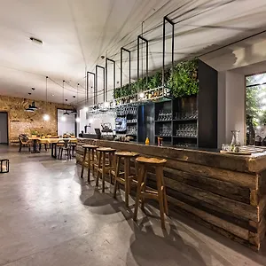 **** Hotel Sapientia Boutique Portugal