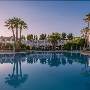 Aparthotel Golden Club -, Tavira