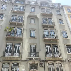  Hostel Gambori Portugal