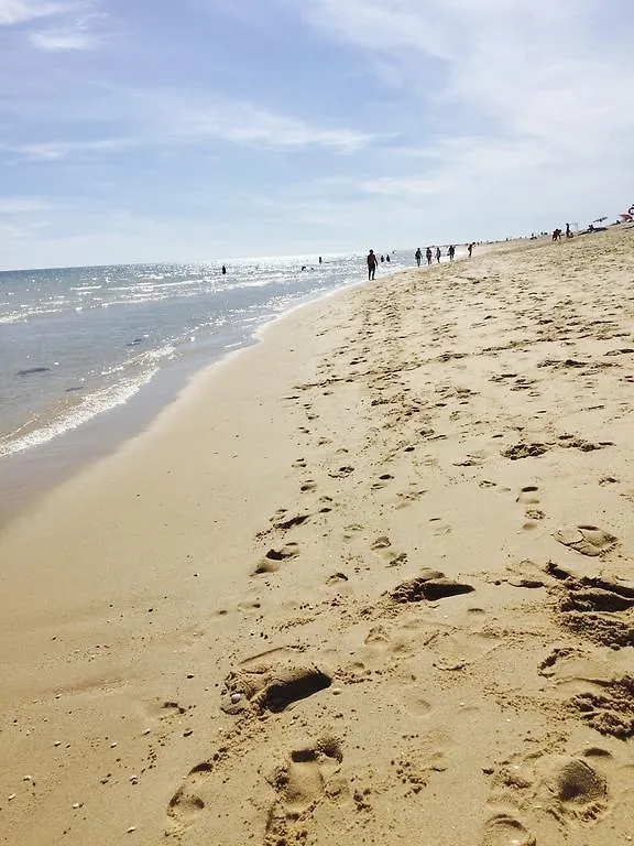 Discovery Tavira 0*,